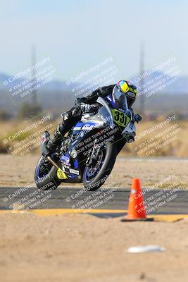 media/Dec-17-2023-CVMA (Sun) [[bf0c04832d]]/Race 2 Amateur Supersport Open/